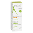 epitheliale ultra cr.rist100ml