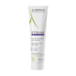 a-derma epitheliale ultra repair crema ristrutturante anti-segni con a