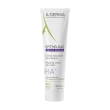 a-derma epitheliale ultra repair crema ristrutturante,100 ml