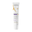 a-derma epitheliale ultra repair ha+ spf50+ crema ristrutturante anti-