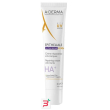epitheliale ultra repair spf50+ crema ristrutturante anti segni residui 40 ml