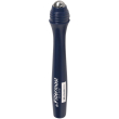 dr fillermast dr filler pen