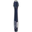 dr fillermast dr filler pen