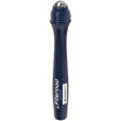 dr. fillermast dr filler pen 10 ml