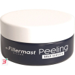 dr fillermast peeling self service 30 pad