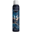 crema solare viso e corpo 15+ spf spray protezione media 100 ml