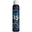 dr fillermast spray 15+ 100ml