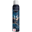 dr fillermast spray 15+ 100 ml