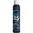 dr fillermast spray 15+ 200ml
