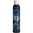 dr. fillermast oltremare - spray solare viso e corpo spf15 200 ml