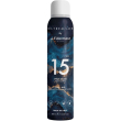 dr fillermast spray 15+ 200ml
