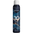 dr fillermast - spray spf30 100ml