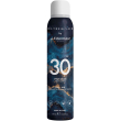dr fillermast spray 30+ 100ml