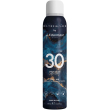 dr fillermast spray 30+ 100 ml
