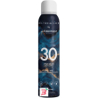 dr fillermast spray 30+ 100 ml