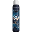 crema solare 30 spf spray dr. fillermast protezione alta 200ml