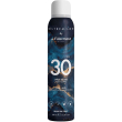 dr fillermast spray 30+ 200ml