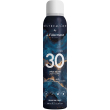 dr. fillermast oltremare - spray solare viso e corpo spf30 200 ml