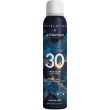 dr fillermast spray 30+ 200ml