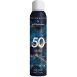 dr fillermast spray 50+ 100ml