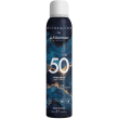 dr fillermast spray 50+ 100ml