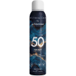 dr fillermast spray 50+ 100 ml