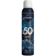 dr fillermast spray 50+ 100ml