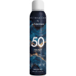 dr fillermast spray 50+ 200ml