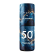 crema solare viso 50+ spf stick dr. fillermast oltremare protezione molto alta 17 gr