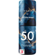 dr fillermast stick viso 50+ 17 g