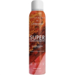 dr fillermast - spray super abbronzante