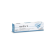 renifor k siringa multiazione mangime complementare per cani e gatti 30 g