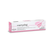 eberlife mamydog - mangime complementare per cagne in gravidanza 30 gr