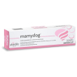 mamydog siringa preriemp 30g