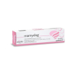 mamydog siringa preriempita 30 g