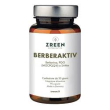 zreen berberaktiv 90cps