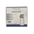 aerosol mesh sofarmapiu'