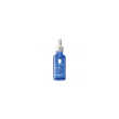 toleriane dermallergo sier30ml