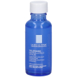 la roche-posay toleriane dermallergo siero 30 ml - quotidiano le