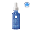 la roche-posay toleriane dermallergo serum 30 ml