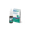 zerinolnasal care - spray nasale per l'infiammazione delle cavità nasali 30 ml