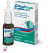 zerinol nasal care spray nasale 30 ml