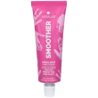veralab smoother crema mani 50 ml per la pelle