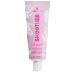 veralab smoother maschera mani