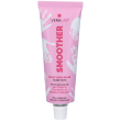 veralab smoother maschera mani 50 ml