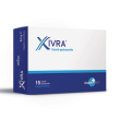 xivra integratore alimentare 15 capsule - benessere generale