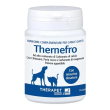 thernefro therapet - alimento complementare per cani e gatti per il supporto renale 75 gr