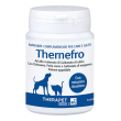 thernefro therapet 75 g integratore renale per cani e gatti – supporto alla funzione renale e cont
