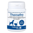 thernefro therapet 75g