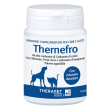 thernefro therapet 75 g